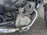 2007 HONDA CG 125 