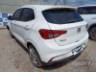 2022 FIAT ARGO 