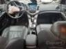 2015 CHEVROLET CRUZE 