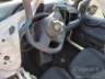 2026 FIAT FIORINO FURGAO 