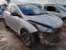 2019 HYUNDAI HB20 