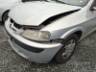 2003 CHEVROLET CELTA 