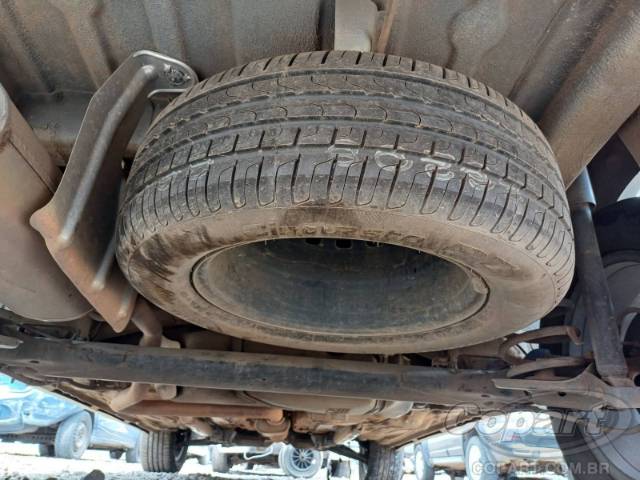 2021 VOLKSWAGEN SAVEIRO CD 