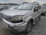 2011 FORD ECOSPORT 