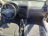 2014 FIAT STRADA 