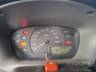 2003 CHEVROLET CELTA 