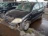 2011 CITROEN C3 