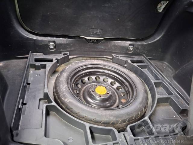 2023 TOYOTA COROLLA CROSS 