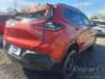 2025 CHEVROLET TRACKER 