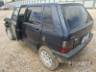 1997 FIAT UNO 