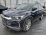 2023 CHEVROLET TRACKER 