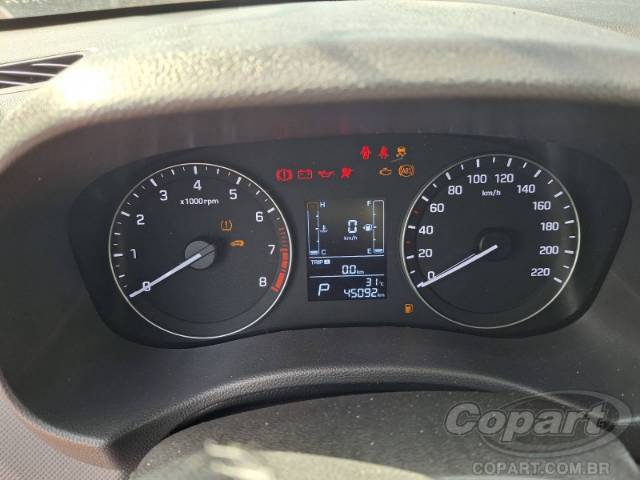 2021 HYUNDAI CRETA 