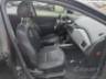 2019 CHEVROLET ONIX 