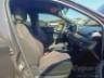 2023 FIAT ARGO 