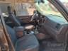 2019 MITSUBISHI PAJERO FULL 