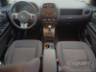 2013 JEEP COMPASS 