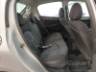 2010 PEUGEOT 207 