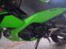 2023 KAWASAKI NINJA 400 