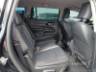 2023 JEEP COMMANDER 