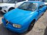 2001 ALFA ROMEO 156 