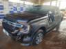 2024 FORD RANGER CD 