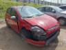 2013 FIAT PUNTO 