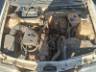 1996 VOLKSWAGEN GOL 