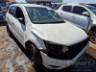 2019 VOLKSWAGEN GOL 