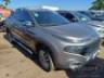 2021 FIAT TORO 