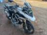 2023 BMW R 1250 