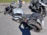 2020 BMW S 1000 