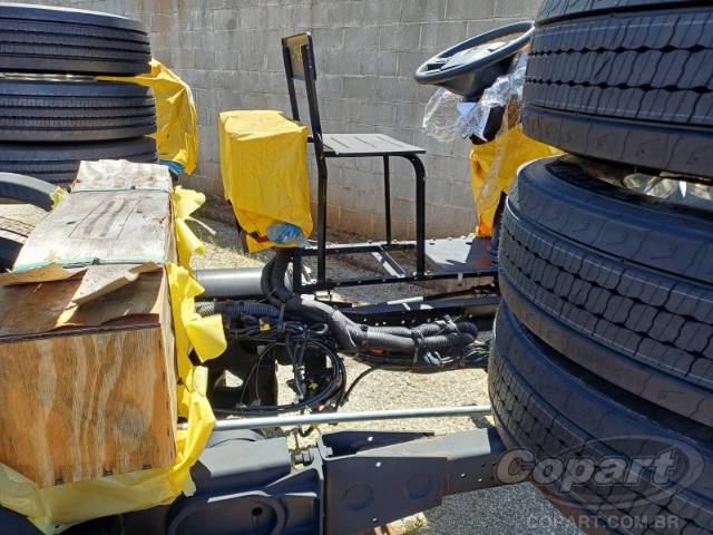 0 MERCEDES-BENZ O-500 RSD 