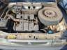 2002 FIAT UNO 