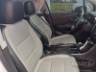 2017 CHEVROLET TRACKER 