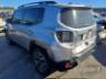2020 JEEP RENEGADE 