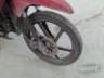 2024 SHINERAY XY 125 