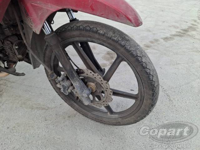 2024 SHINERAY XY 125 