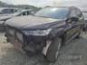 2025 GWM HAVAL H6 