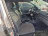 2024 VOLKSWAGEN T-CROSS 
