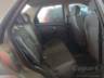 2013 FIAT SIENA 