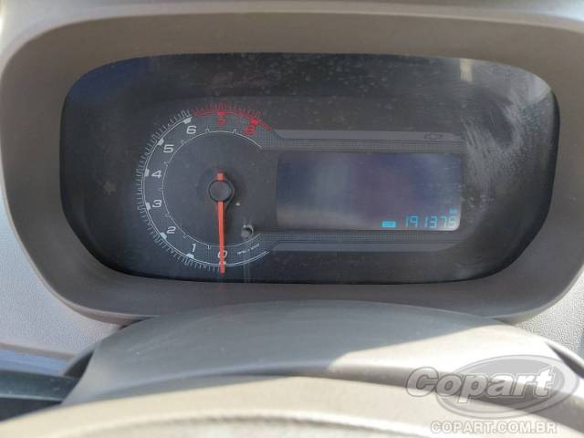 2013 CHEVROLET COBALT 