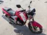 2006 YAMAHA FAZER 