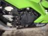 2020 KAWASAKI NINJA 400 