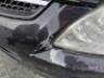 2010 HYUNDAI I30 
