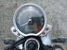 2020 TRIUMPH STREET TWIN 