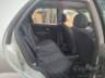2010 FIAT PALIO 