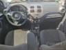 2017 FIAT GRAND SIENA 