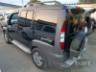 2007 FIAT DOBLO 