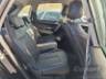 2012 CITROEN C4 PICASSO 