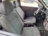 2005 FIAT UNO 